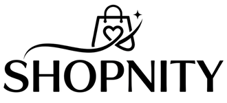 Shopnity
